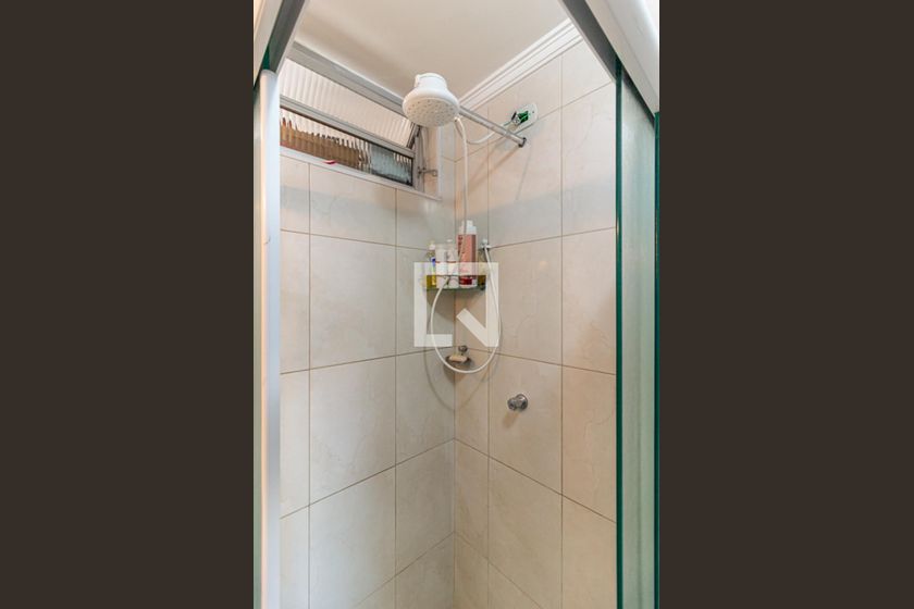 Apartamento, 2 quartos, 83 m² - Foto 22