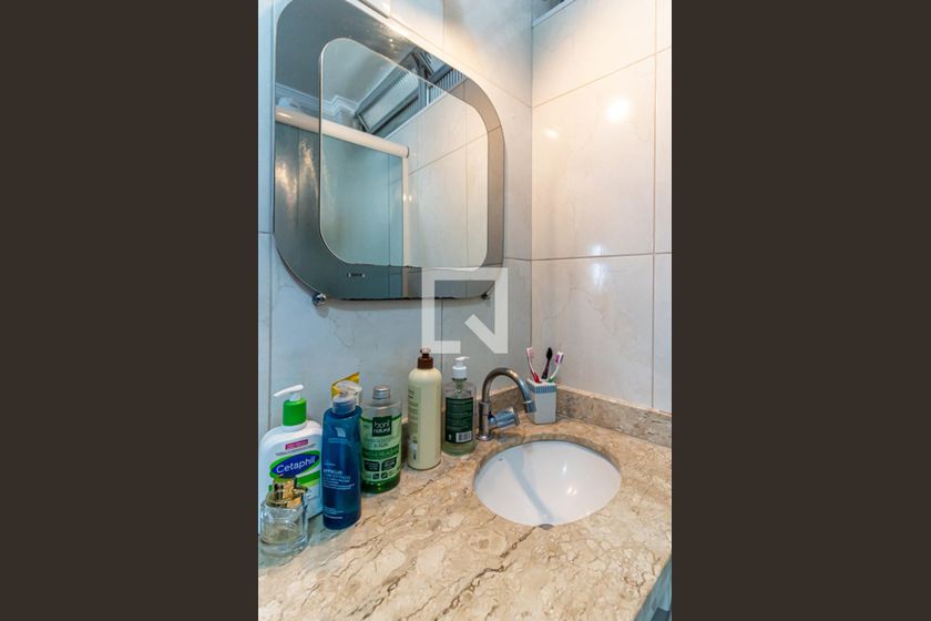 Apartamento, 2 quartos, 83 m² - Foto 23