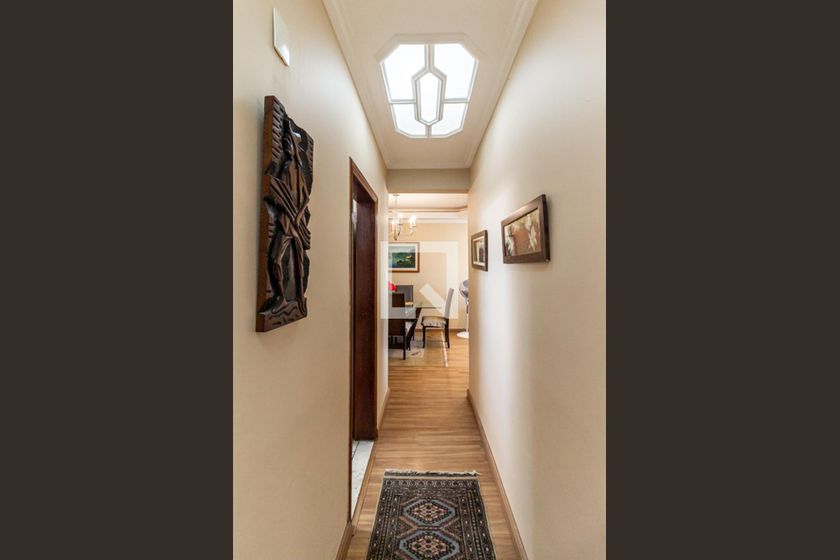 Apartamento, 2 quartos, 83 m² - Foto 17