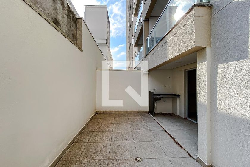 Apartamento, 2 quartos, 41 m² - Foto 26