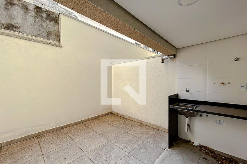 Apartamento, 2 quartos, 41 m² - Foto 17