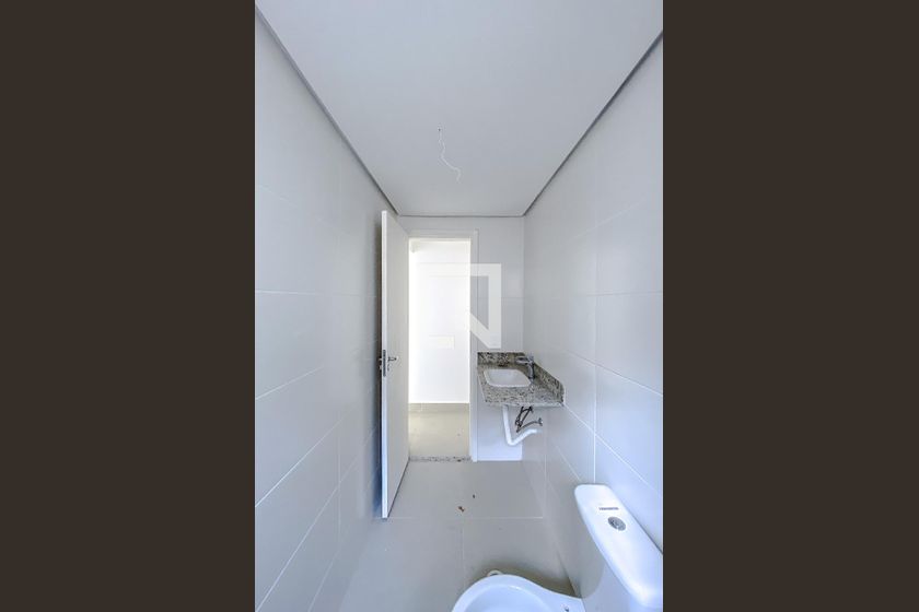 Apartamento, 2 quartos, 41 m² - Foto 71