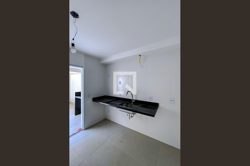 Apartamento, 2 quartos, 41 m² - Foto 83