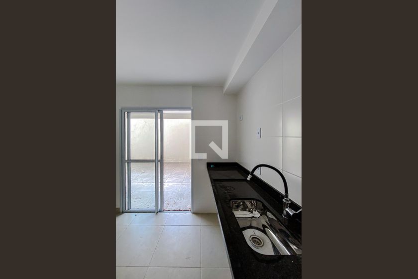 Apartamento, 2 quartos, 41 m² - Foto 86