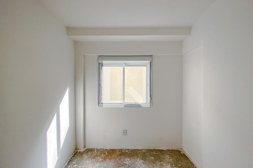 Apartamento, 2 quartos, 41 m² - Foto 41