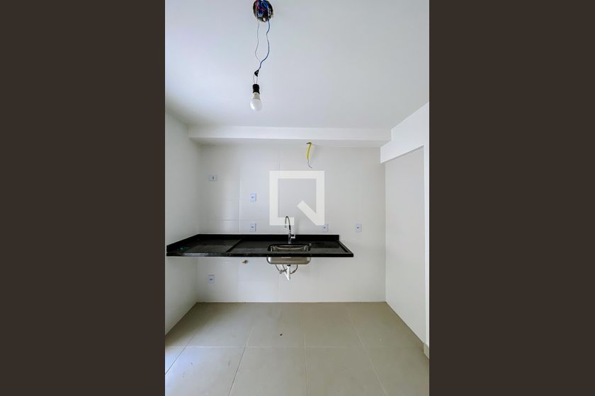 Apartamento, 2 quartos, 41 m² - Foto 77