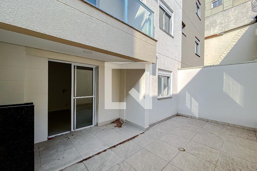 Apartamento, 2 quartos, 41 m² - Foto 20