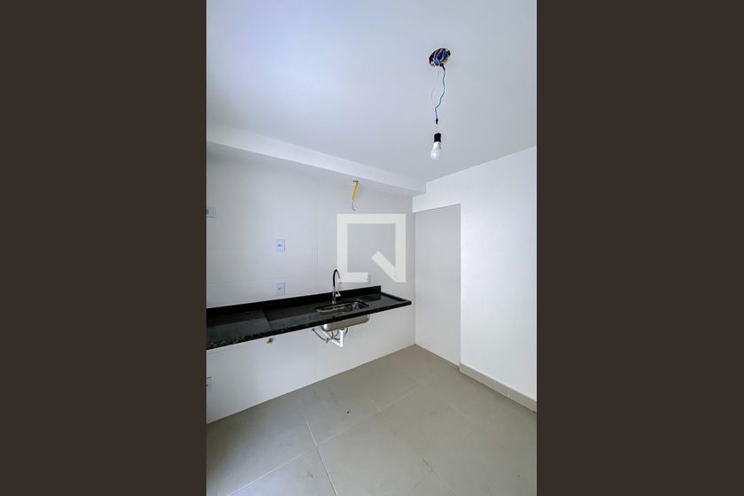 Apartamento, 2 quartos, 41 m² - Foto 80