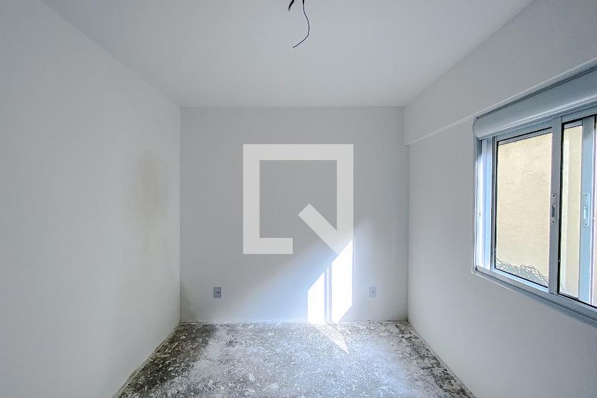 Apartamento, 2 quartos, 41 m² - Foto 59