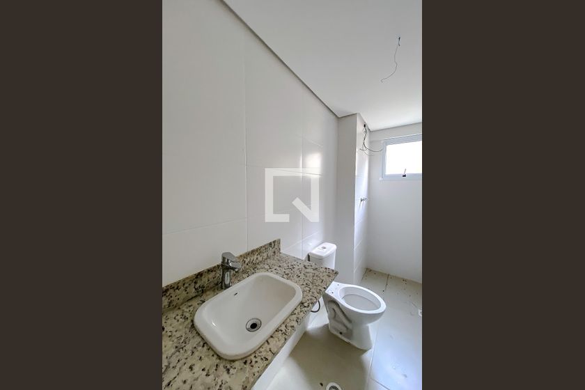 Apartamento, 2 quartos, 41 m² - Foto 68