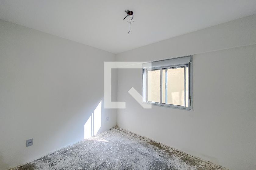Apartamento, 2 quartos, 41 m² - Foto 47