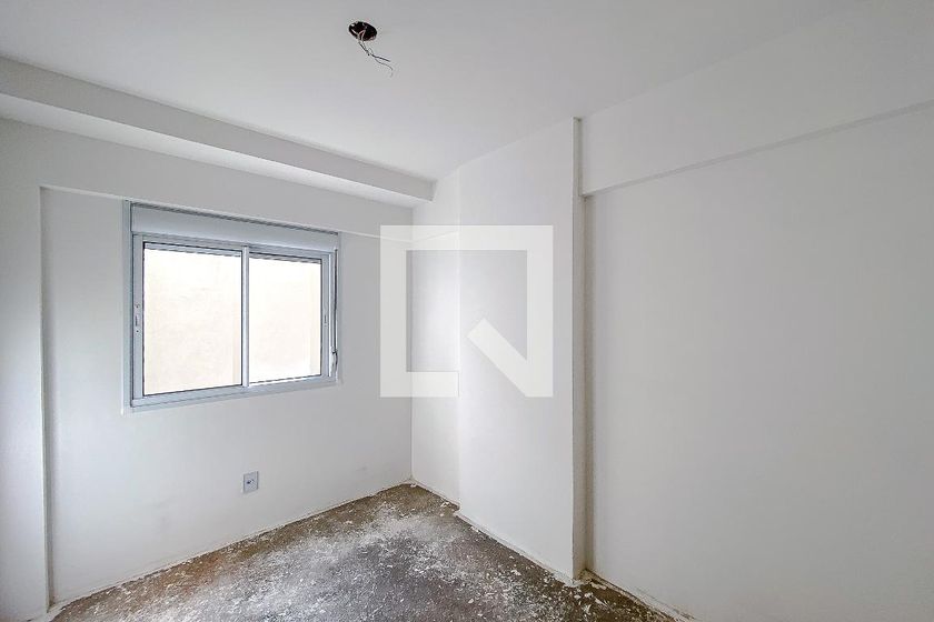 Apartamento, 2 quartos, 41 m² - Foto 29