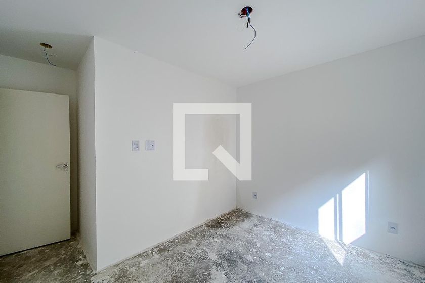 Apartamento, 2 quartos, 41 m² - Foto 50