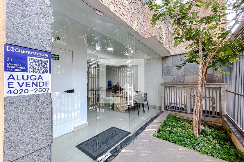 Apartamento, 2 quartos, 41 m² - Foto 119