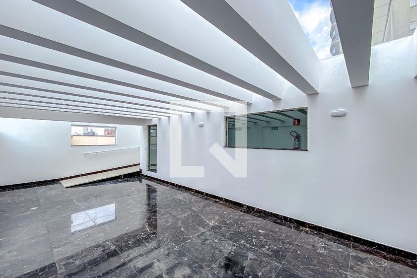 Apartamento, 2 quartos, 41 m² - Foto 104