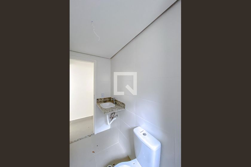 Apartamento, 2 quartos, 41 m² - Foto 74