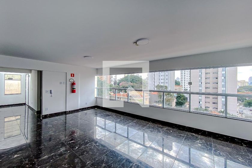 Apartamento, 2 quartos, 41 m² - Foto 89