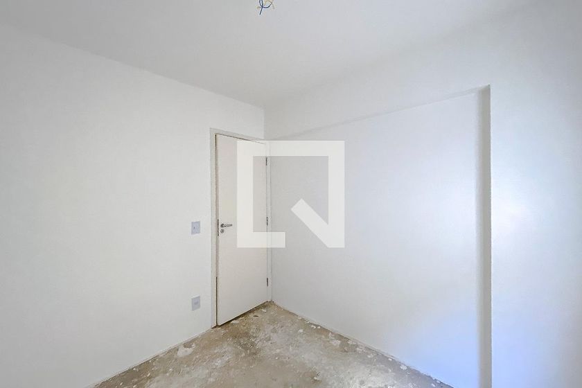 Apartamento, 2 quartos, 41 m² - Foto 53