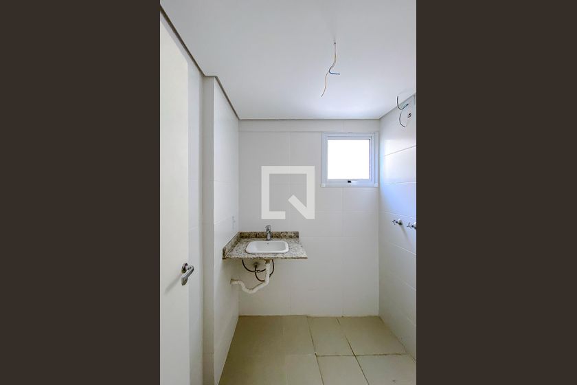 Apartamento, 2 quartos, 41 m² - Foto 80