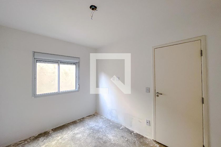 Apartamento, 2 quartos, 41 m² - Foto 68
