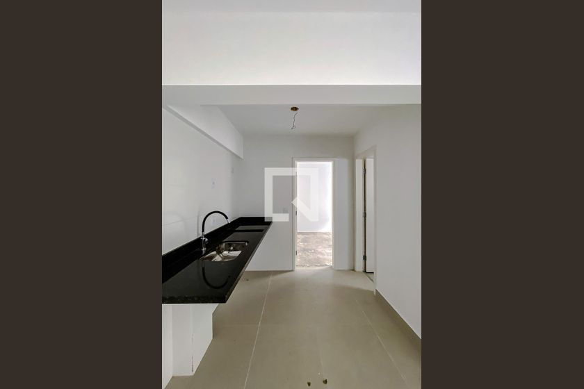 Apartamento, 2 quartos, 41 m² - Foto 101