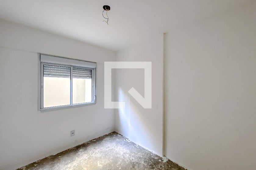 Apartamento, 2 quartos, 41 m² - Foto 44