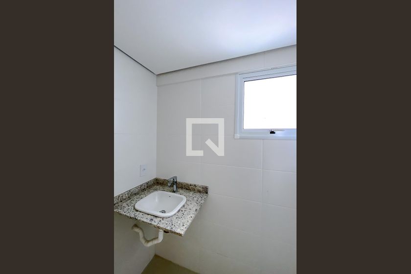 Apartamento, 2 quartos, 41 m² - Foto 89