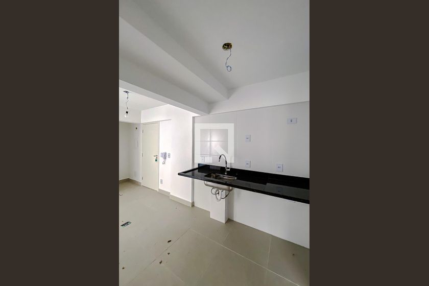 Apartamento, 2 quartos, 41 m² - Foto 92
