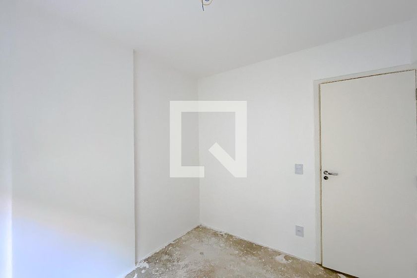 Apartamento, 2 quartos, 41 m² - Foto 56