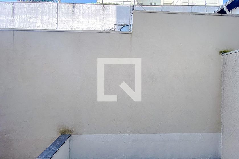 Apartamento, 2 quartos, 41 m² - Foto 77