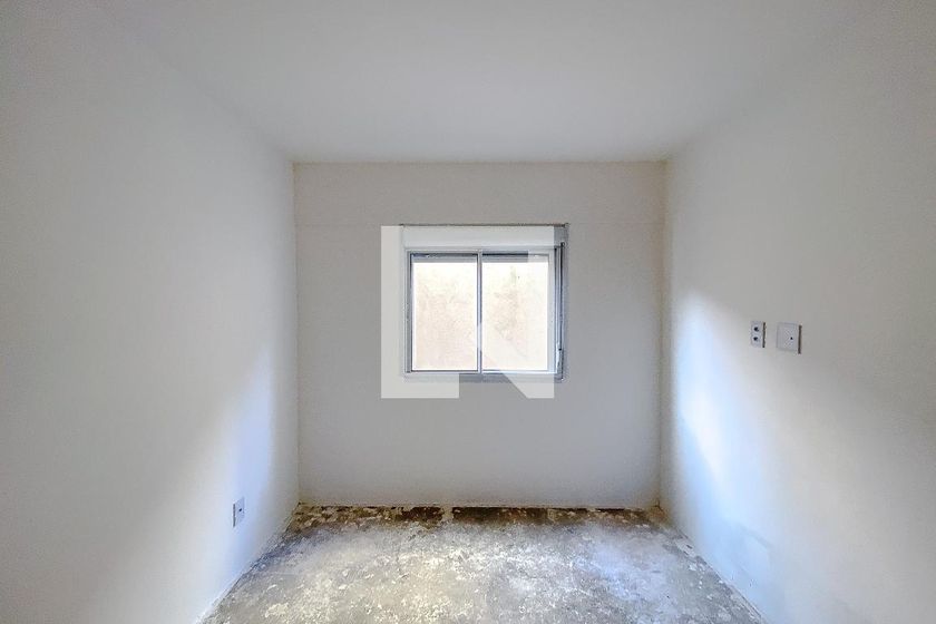 Apartamento, 2 quartos, 41 m² - Foto 65