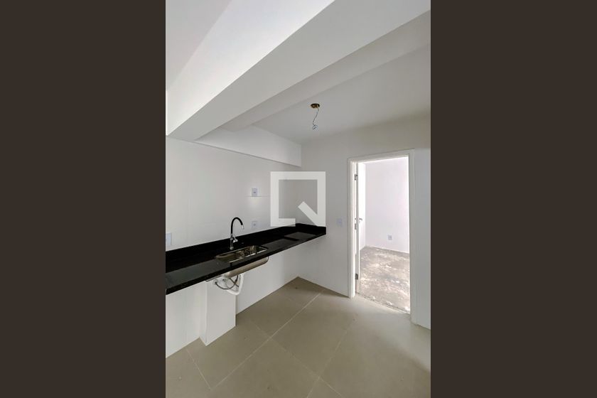 Apartamento, 2 quartos, 41 m² - Foto 98