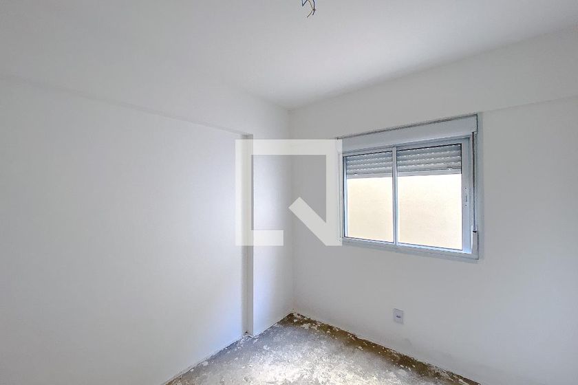 Apartamento, 2 quartos, 41 m² - Foto 47