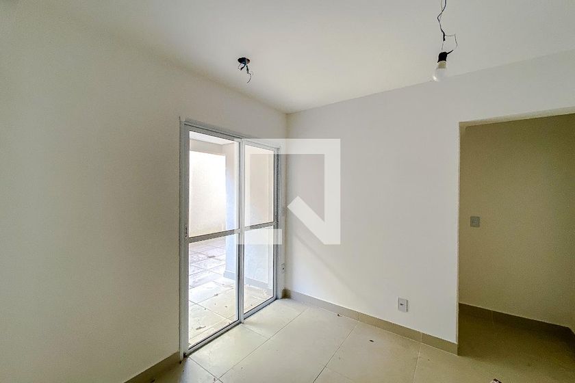 Apartamento, 2 quartos, 41 m² - Foto 14