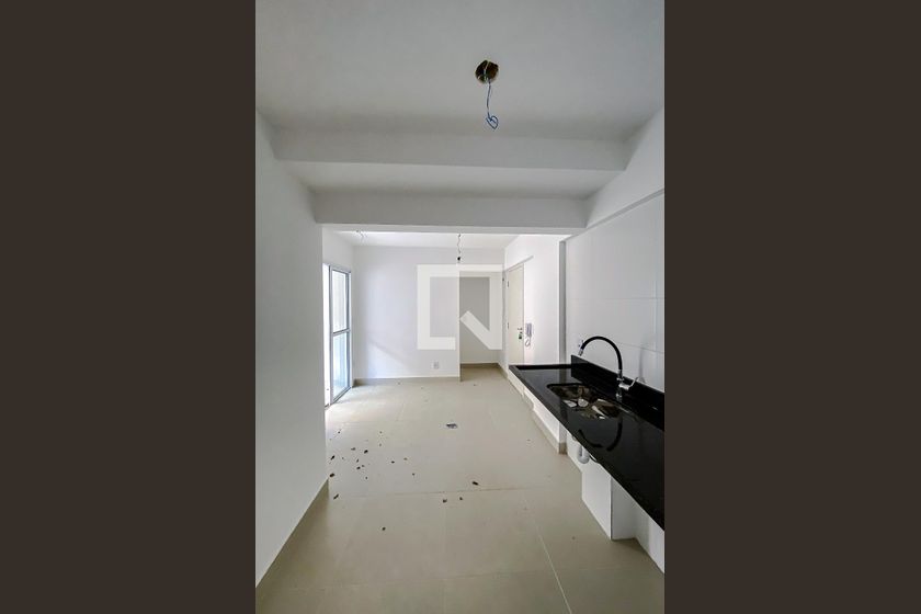 Apartamento, 2 quartos, 41 m² - Foto 95