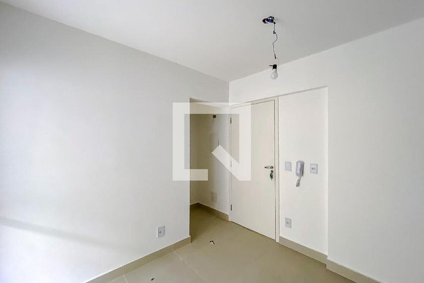 Apartamento, 2 quartos, 41 m² - Foto 11