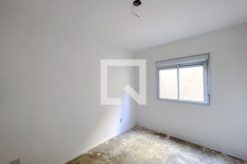 Apartamento, 2 quartos, 41 m² - Foto 62