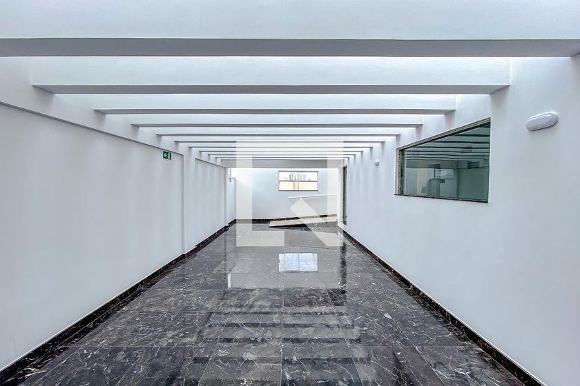 Apartamento, 2 quartos, 41 m² - Foto 116