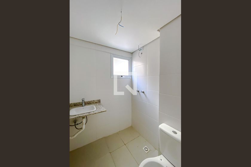 Apartamento, 2 quartos, 41 m² - Foto 83