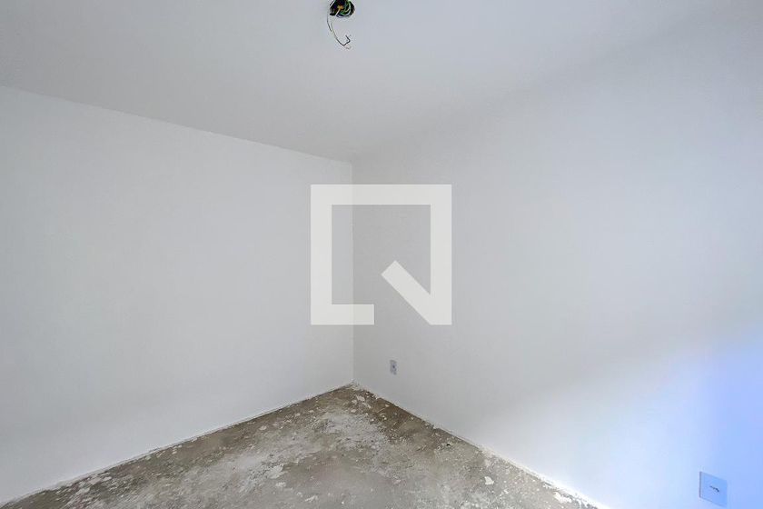 Apartamento, 2 quartos, 41 m² - Foto 74