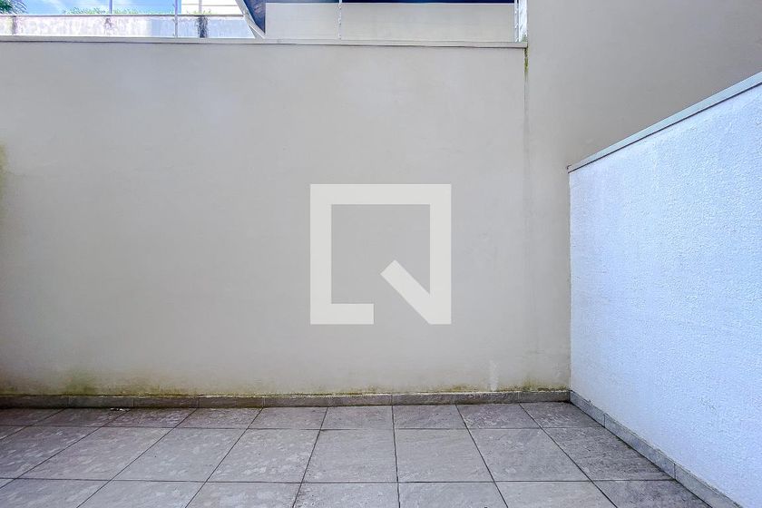 Apartamento, 2 quartos, 41 m² - Foto 59