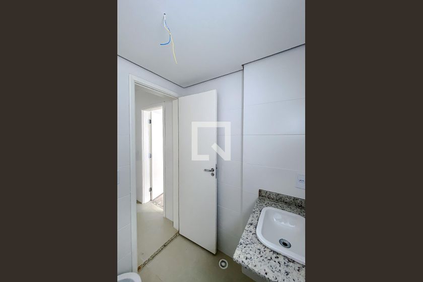 Apartamento, 2 quartos, 41 m² - Foto 86