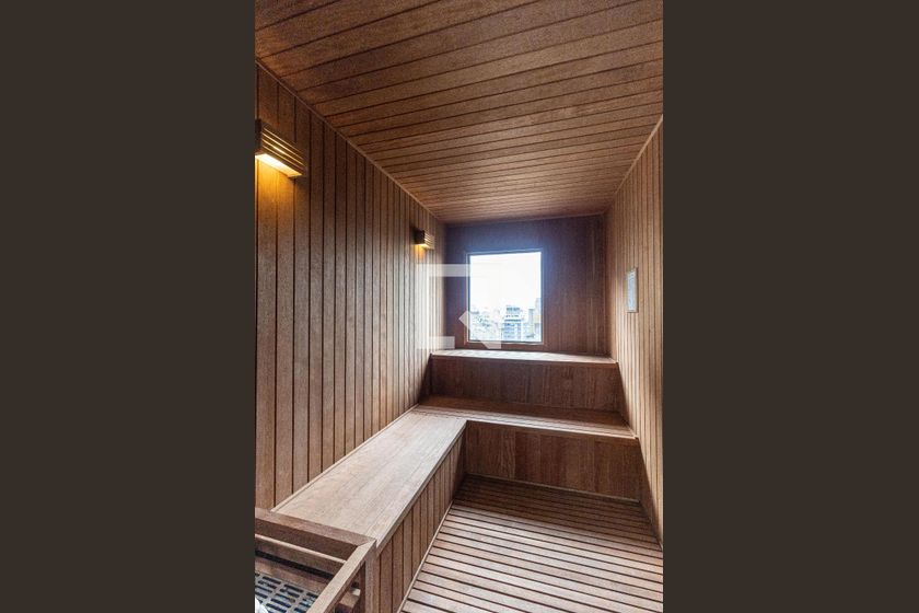 Kitnet-Studio, 22 m² - Foto 72