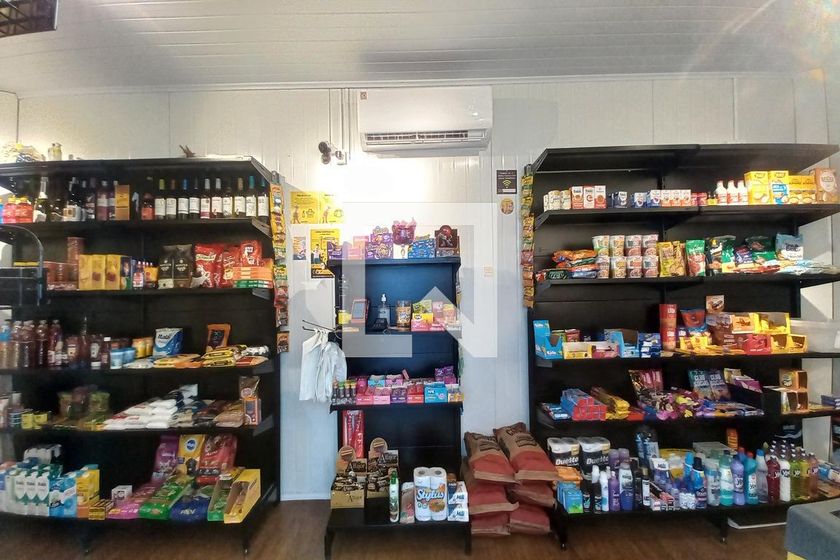 Apartamento à Venda - Jardim do Lago, 2 Quartos,  50 m2 em , Campinas - sp | SoloBR