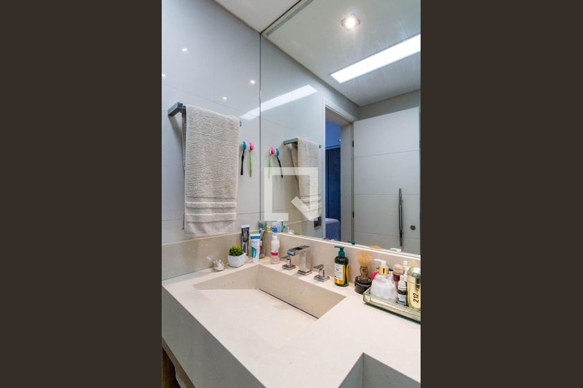 Apartamento, 3 quartos, 106 m² - Foto 51