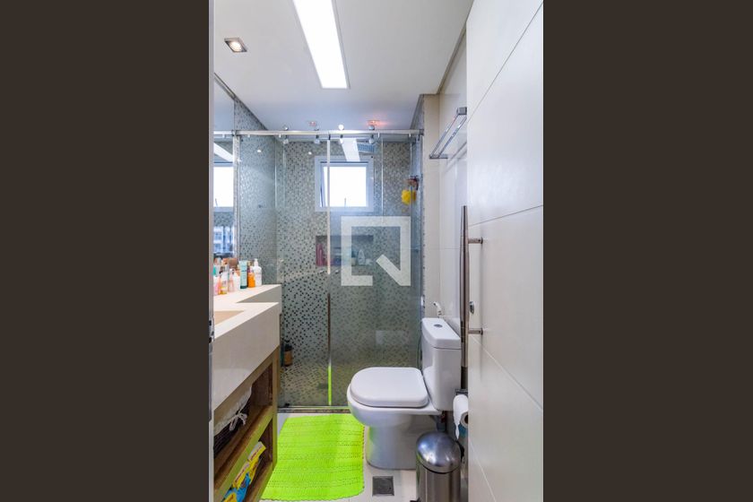 Apartamento, 3 quartos, 106 m² - Foto 47
