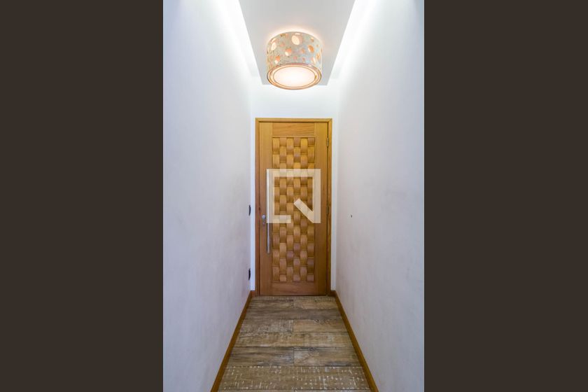 Apartamento, 3 quartos, 106 m² - Foto 109