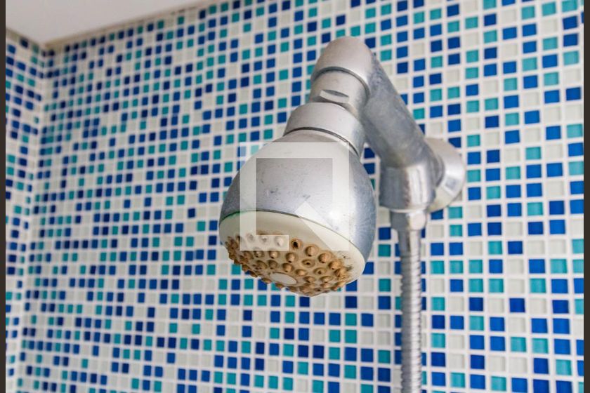 Apartamento, 3 quartos, 106 m² - Foto 35