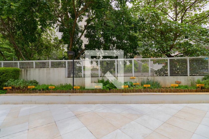 Apartamento, 3 quartos, 106 m² - Foto 123