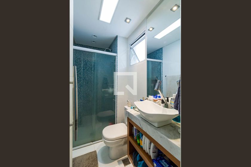 Apartamento, 3 quartos, 106 m² - Foto 31